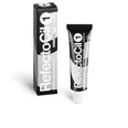 TINTURA DE Pestanas E SOBRANCELHAS 1 preto puro 15 ml
