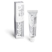 TEINTURE CILS ET SOURCILS 11 graphite 15 ml