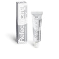 TEINTURE CILS ET SOURCILS 11 graphite 15 ml