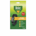RELEC PULSEIRA anti-mosquitos com citronela preta adulto 1 un