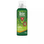 RELEC-RELEC STRONG FAMILY spray 1 unidade-DrShampoo - Perfumaria e Cosmética