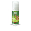 RELEC-RELEC extra forte roll-on 50 ml.-DrShampoo - Perfumaria e Cosmética