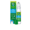RELEC powders roll-on 15 ml
