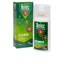 RELEC-RELEC spray Sensitive forte 75 ml-DrShampoo - Perfumaria e Cosmética