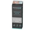 Contorno dos Olhos Reparador Noturno 20 ml