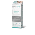 PÁLPBRAS CAÍDAS 8 ml