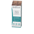 Redutor Instantâneo de Poros 20 ml