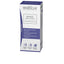 REMESCAR-SÉRUM antienvelhecimento retinol 30 ml-DrShampoo - Perfumaria e Cosmética