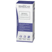 SÉRUM anti-âge rétinol 30 ml