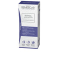 retinol anti-aging SERUM 30 ml