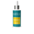 Soro de Niacinamida 30 ml