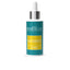 REMESCAR-Soro de Niacinamida 30 ml-DrShampoo - Perfumaria e Cosmética