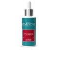 Soro de colágeno 30 ml