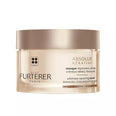 Masque ABSOLUE KERATINE pour cheveux fins 200 ml