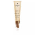 ABSOLUE KERATINE extreme repairing serum 30 ml