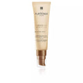 ABSOLUE KERATINE sérum reparador extremo 30 ml