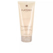 ABSOLUE KERATINE shampooing rénovateur sans sulfate 200 ml