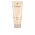 ABSOLUE KERATINE shampoo renovador sem sulfato 200 ml