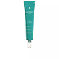 ASTERA FRESH SERUM APAISANT FRAICHEUR 75 ml