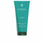 RENE FURTERER-ASTERA FRESH champô frescura calmante 200 ml-DrShampoo - Perfumaria e Cosmética