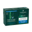 RENE FURTERER-Ampolas do ritual antiqueda TRIPHASIC REACCIONAL 12 x 5 ml.-DrShampoo - Perfumaria e Cosmética