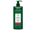 COLOR GLOW champô protetor da cor 500 ml.