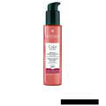 CREME THERMOPROTETOR COLOR GLOW 100 ml