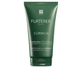 CURBICIA champô normalizador 150 ml