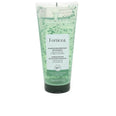 Champô energizante FORTICEA 50 ml.