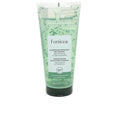 Champô energizante FORTICEA 50 ml.