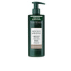 Champô reparador ABSOLUE KERATIN 500 ml