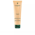 Condicionador iluminador OKARA BLOND 150 ml
