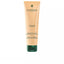 RENE FURTERER-Condicionador iluminador OKARA BLOND 150 ml-DrShampoo - Perfumaria e Cosmética