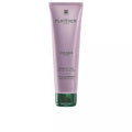 Condicionador tonificante OKARA SILVER 150 ml