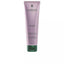 RENE FURTERER-Condicionador tonificante OKARA SILVER 150 ml-DrShampoo - Perfumaria e Cosmética
