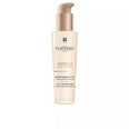 ABSOLUE KERATINE soin de jour 100 ml