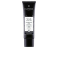 Esfoliante HEAD SPA 150ml