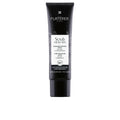 Esfoliante HEAD SPA 150ml