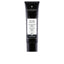 RENE FURTERER-Esfoliante HEAD SPA 150ml-DrShampoo - Perfumaria e Cosmética