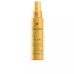 Summer sunscreen fluid 100 ml