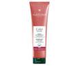 MÁSCARA DE BRILHO REPARADORA COLOR GLOW 100 ml