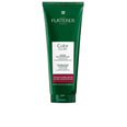 MÁSCARA DE REPARAÇÃO BRILHO PROFESSIONAL COLOR GLOW 250 ml.