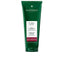 RENE FURTERER-MÁSCARA DE REPARAÇÃO BRILHO PROFESSIONAL COLOR GLOW 250 ml.-DrShampoo - Perfumaria e Cosmética