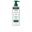 NATURIA PROFESSIONNEL shampoo micelar suave 500 ml