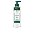 NATURIA PROFESSIONNEL shampoo micelar suave 500 ml