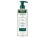 RENE FURTERER-NATURIA PROFESSIONNEL shampoo micelar suave 500 ml-DrShampoo - Perfumaria e Cosmética