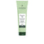 RENE FURTERER-NATURIA bálsamo 150 ml-DrShampoo - Perfumaria e Cosmética