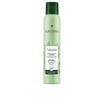 NATURIA champô a seco 200 ml