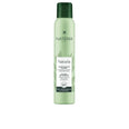 NATURIA champô a seco 200 ml