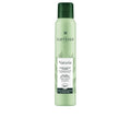 NATURIA champô a seco 200 ml